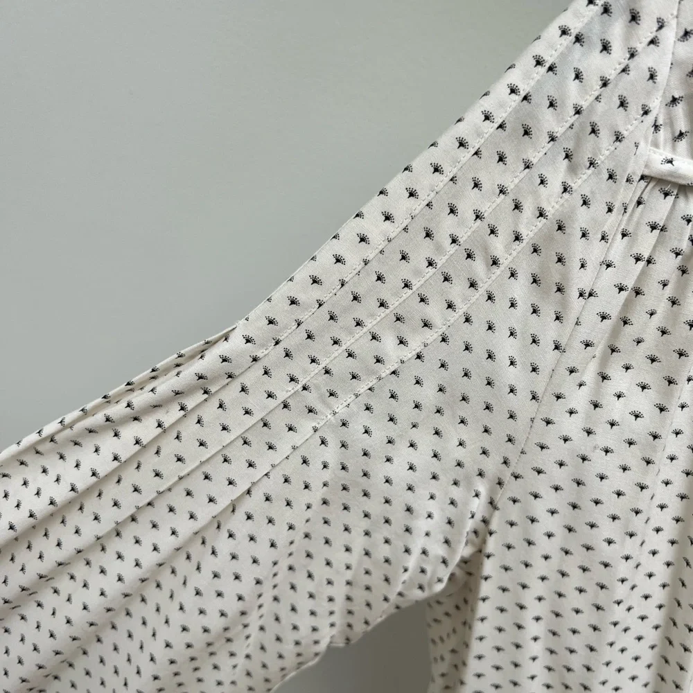 Christy Dawn The Dawn Dress - Picture 6 of 8